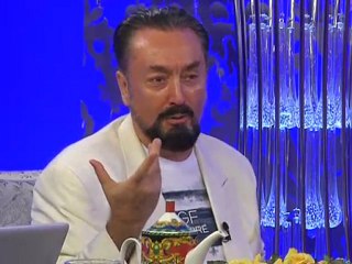 Hz. Süleyman (as) kahredici bir güç ve iktidar sahibiydi; ama şefkat insanıydı, karınca dahi ezmiyordu