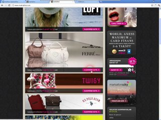 Wolfteam JOyPara alma Bedava