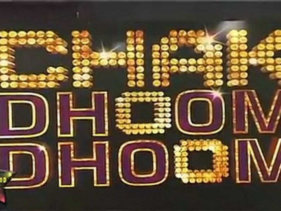 Urmila Matondkars Natural Acting For Sasural Simar Ka As A Judge