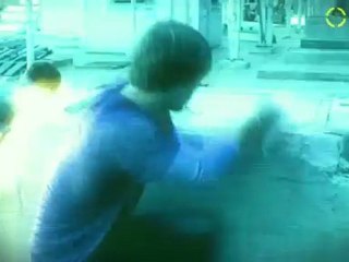 Tom Clancy's Ghost Recon Wii Trailer #2