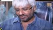 Vikram Bhatt At The Success Party Says Not Critics But People Have Loved The Film