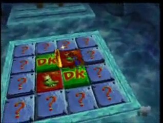Donkey Kong 64 Walkthrough Part 65