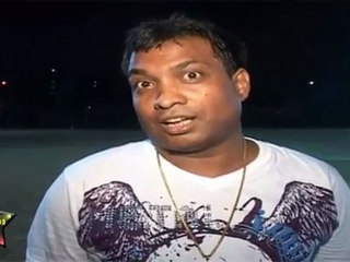 Singer Vs Music Director   07