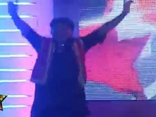 Performance On Ye Desh Hay Bir Jawano kas Will Give You Goosebump