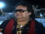 Gold Man Bappi Lahiri Speaks His Heart Out On 
