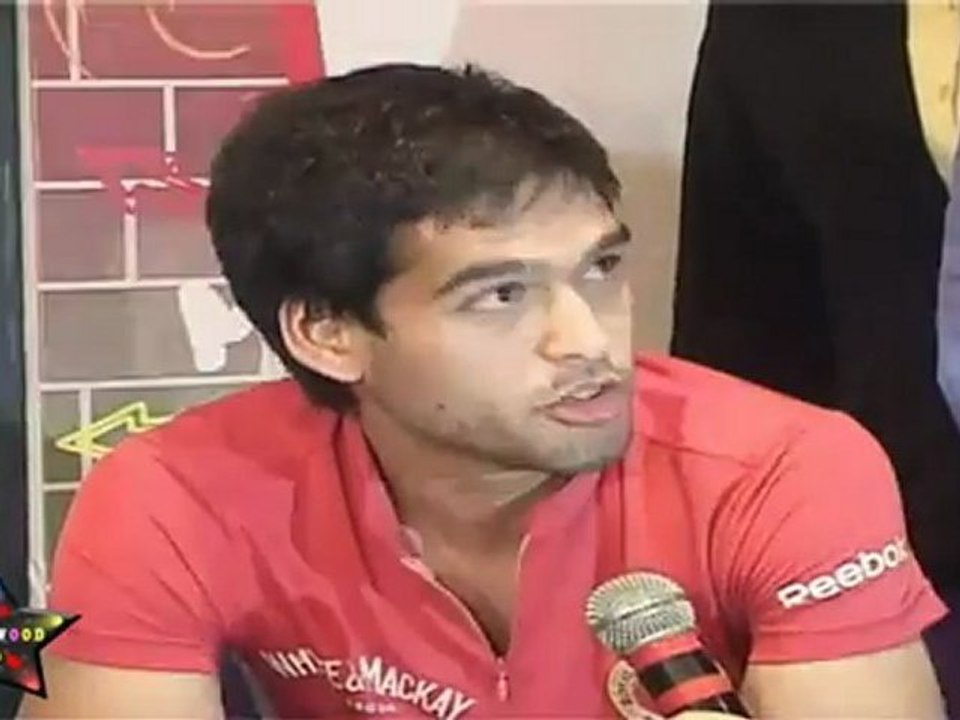 Siddharth Mallya : "We Were Written Off But We Pounced Back,Pounced Back Royally"