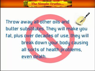 Best Weight Loss Program for Permanent Weight Loss