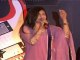Alka Yagnik Sings "Kuch Kuch Hota Hai" At Li'l Champs Promotional Event