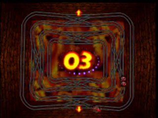 Donkey Kong 64 Walkthrough Part 83