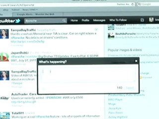 How To Get More Followers On Twitter