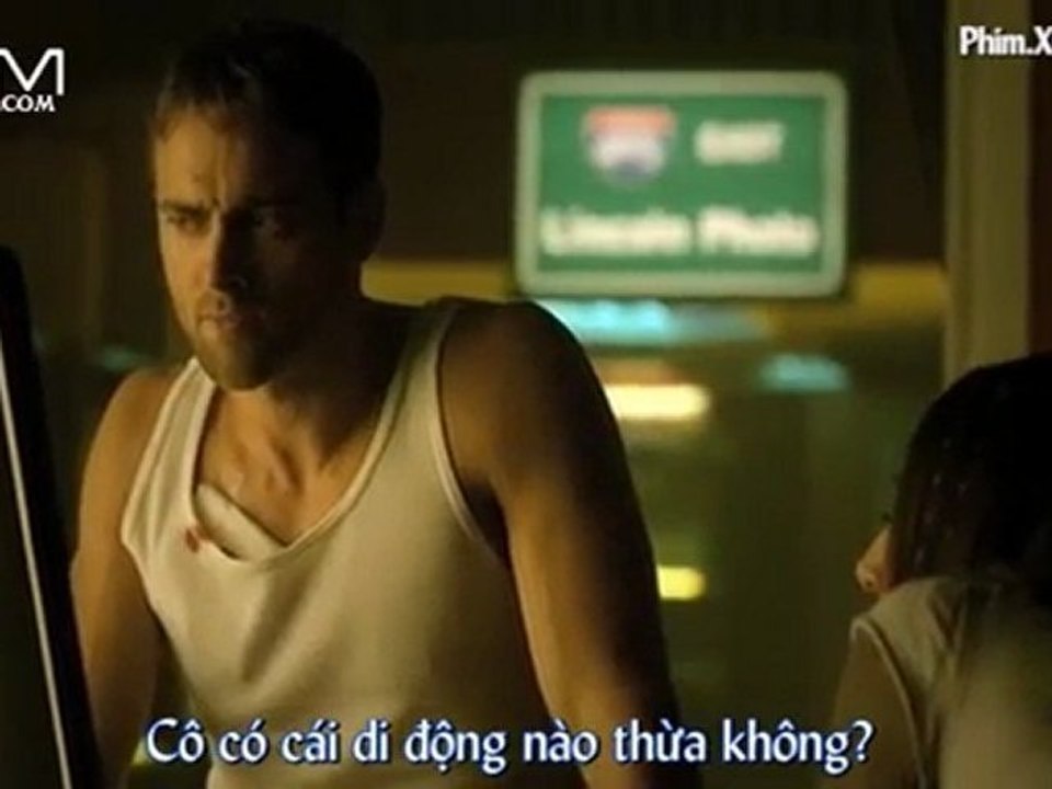 XIII.The.Series.2011.S01E01