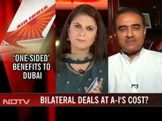 Approvals took 17 months, don't know if it's speedy: Praful