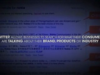 Social Media Marketing - Singapore Businesses