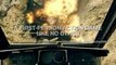 Medal of Honor Accolades Trailer