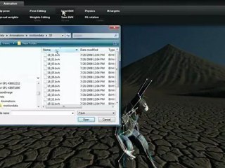 Overgrowth Alpha Trailer #2