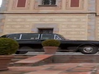 Promo Tita Cervera La Baronesa