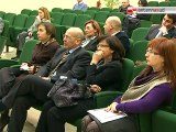 TG 14.01.11 Nasce in Puglia il Forum pubblici dipendenti