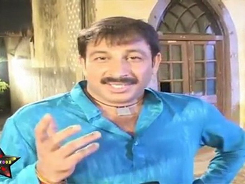 bhojpuri holi video songs by manoj tiwari
