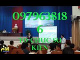 tTỔ CHỨC SỰ KIỆN EVENT CHUYÊN NGHIỆP 0979 63 81 86