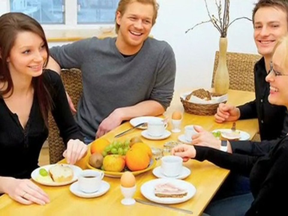 Pain Management – Chronic Pain Treatment and Our Brain