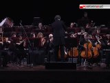 TG 19.01.11 Gustav Mahler apre la stagione lirica del Petruzzelli