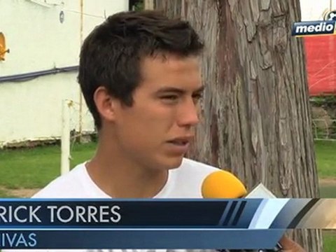 MT - Cubo Torres..mov