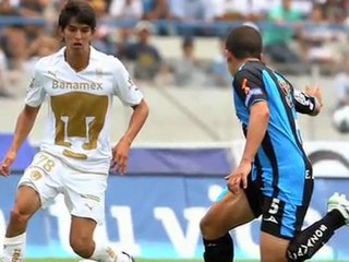 Medio Tiempo: En Fa Gallos vs. Pumas.mov