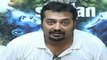 Anurag Kashyap Lashes Out On Indian Film Makers During Shaitans Press Conference