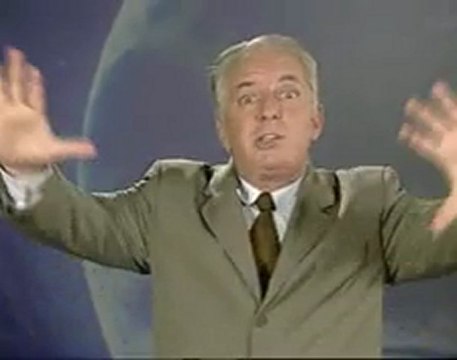 Godri - Inteligência Múltipla pense como as mulheres e aja como os homens