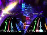 DJ Hero 2 DLC Hit Makers Mix Pack Trailer