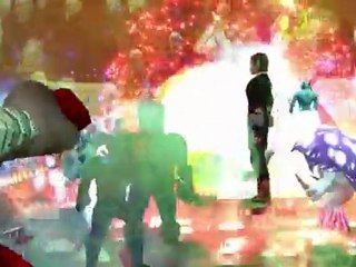 EverQuest House of Thule Launch Trailer