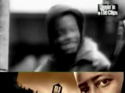 fat joe - shit is real (premier rmx)