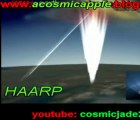 Haarp The Earthquake & Weather Maker...Mind Control?