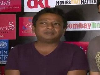 Arjun Mathur Happy For The Gay & Lesbain Community As Festivals Like Kashish Are Coming Up