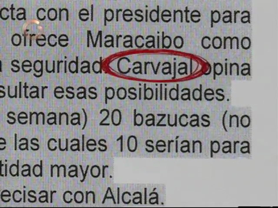 Hagamos memoria