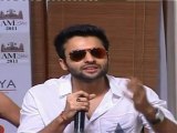 Jacky Bhagnani Speaks Bout Beauty Of Girls From Out Side & Inside!!!!