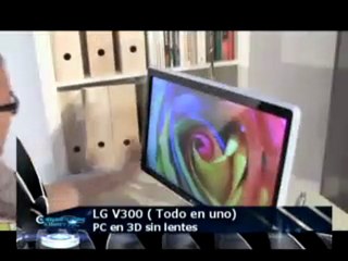 PROGRAMA 79 - CONEXION DIGITAL