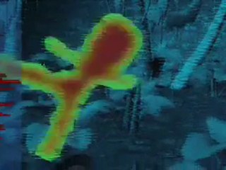 MySims SkyHeroes Army of Two Parody Trailer