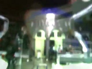 TRON Evolution Overview Trailer