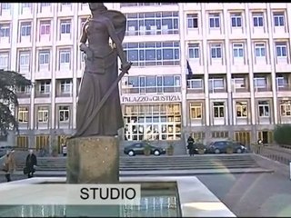 "Protagonisti": le eccellenze pugliesi su Antenna Sud