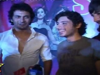 Rayo Bhakirta Says He Is Going To Rise His Price After Pyaar Ka Punchnama