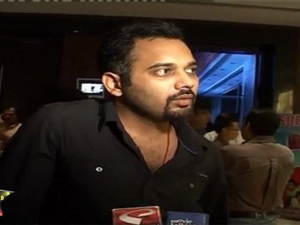 Pyaar ka Punchnama Director Luv Ranjan Ecstatic About Films Success