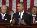 Obama tells Congress to pass $447 bn jobs plan