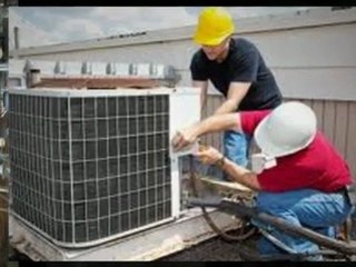 Detailed Information about HVAC System