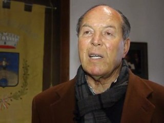 Unità d'Italia, la storia di Pontelandolfo e i suoi caduti