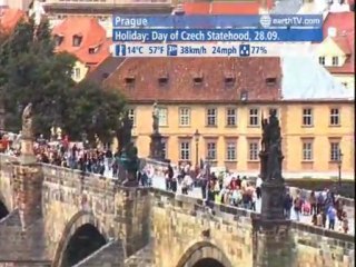 Hong Kong SAR - China, Stuttgart - Germany, Las Vegas - USA, Muscat - Oman, Prague - Czech Republic, Arcachon - France, Barcelona - Spain