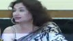 Hot Scandal MMS Of Zarah Khan, Fake Or Real...Reveals Zarah Khan.Full Video