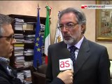 TG 17.05.11 A Barletta riconfermato il sindaco Maffei