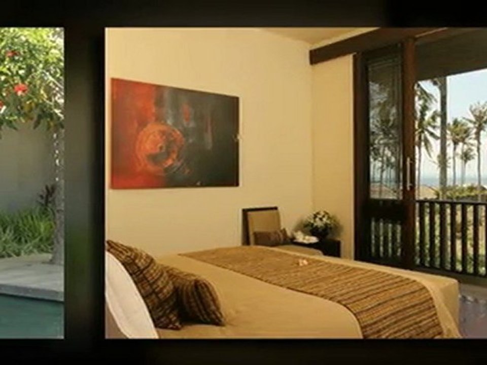 Canggu Villas Beauty-Villa Canggu Bali!