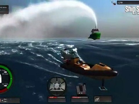 And Yet It Moves Wii Launch Trailer